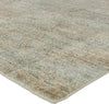 Jaipur Living Genevieve Arano GNV05 Taupe/Tan Area Rug