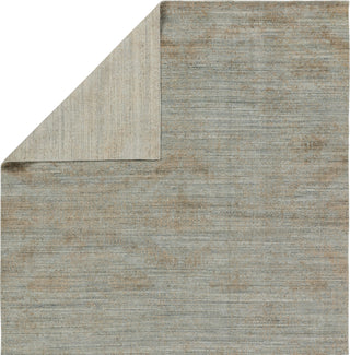 Jaipur Living Genevieve Arano GNV05 Taupe/Tan Area Rug