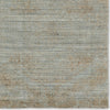 Jaipur Living Genevieve Arano GNV05 Taupe/Tan Area Rug