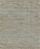 Jaipur Living Genevieve Arano GNV05 Taupe/Tan Area Rug