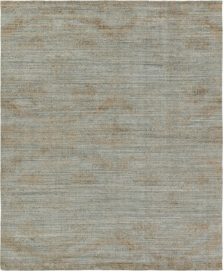 Jaipur Living Genevieve Arano GNV05 Taupe/Tan Area Rug