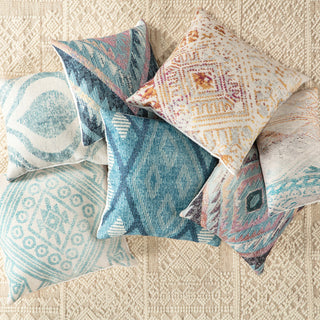 Jaipur Living Groove By Nikki Chu GRN07 Lifestyle Image Feature