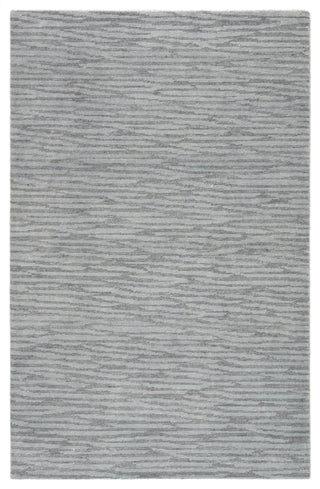 Jaipur Living Grove Atwell GRV01 Grya/ Area Rug main image