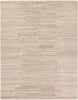 Jaipur Living Hadi Sayeed HAD06 Natural Area Rug