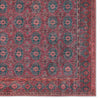 Jaipur Living Harman Hold Kalinar Area Rug by Kate Lester Detail Image