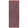 Jaipur Living Harman Hold Kalinar Area Rug by Kate Lester main image