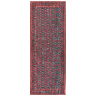Jaipur Living Harman Hold Kalinar Area Rug by Kate Lester main image
