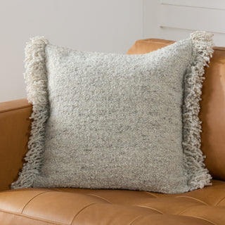 Jaipur Living Highland HIG01 Detail Image