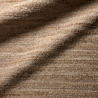 Jaipur Living Himalaya Canterbury HM01 Tan/White Area Rug Lifestyle Image Feature
