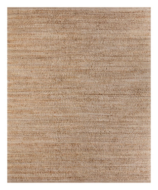 Jaipur Living Himalaya Canterbury HM01 Tan/White Area Rug main image
