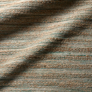 Jaipur Living Himalaya Canterbury HM15 Tan/Green Area Rug Lifestyle Image Feature