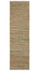 Jaipur Living Himalaya Canterbury HM15 Tan/Green Area Rug Runner Image