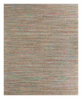 Jaipur Living Himalaya Canterbury HM15 Tan/Green Area Rug main image