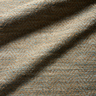 Jaipur Living Himalaya Reap HM20 Tan/Green Area Rug Lifestyle Image Feature