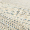 Jaipur Living Himalaya Canterbury HM25 White/Blue Area Rug Collection Image