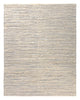 Jaipur Living Himalaya Canterbury HM25 White/Blue Area Rug main image