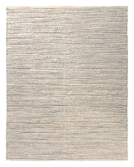 Jaipur Living Himalaya Canterbury HM25 White/Blue Area Rug