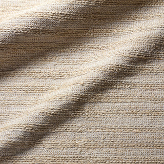 Jaipur Living Himalaya Canterbury HM28 White/Beige Area Rug Lifestyle Image Feature