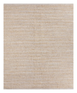 Jaipur Living Himalaya Canterbury HM28 White/Beige Area Rug main image