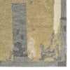 Jaipur Living Honeycomb by Zoe Bios HNC01 Area Rug Detail Image