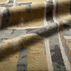Jaipur Living Honeycomb by Zoe Bios HNC01 Area Rug Lifestyle Image Feature