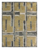 Jaipur Living Honeycomb by Zoe Bios HNC01 Area Rug main image
