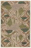 Jaipur Living Honeycomb by Zoe Bios HNC02 Area Rug main image