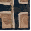 Jaipur Living Honeycomb by Zoe Bios HNC03 Area Rug Detail Image