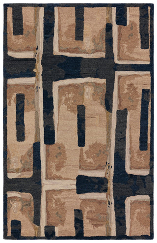 Jaipur Living Honeycomb by Zoe Bios HNC03 Area Rug main image