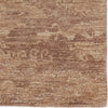 Jaipur Living Human/Nature HNK01 Area Rug by Kevin O'Brien Detail Image