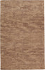 Jaipur Living Human/Nature HNK01 Area Rug by Kevin O'Brien main image