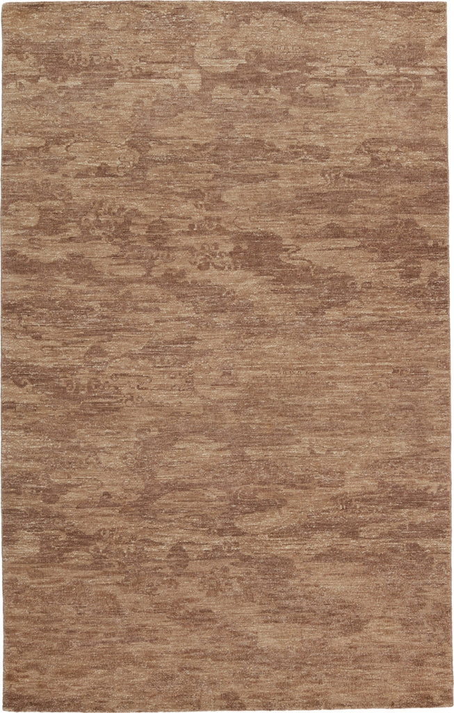 Jaipur Living Human/Nature HNK01 Area Rug by Kevin O'Brien main image