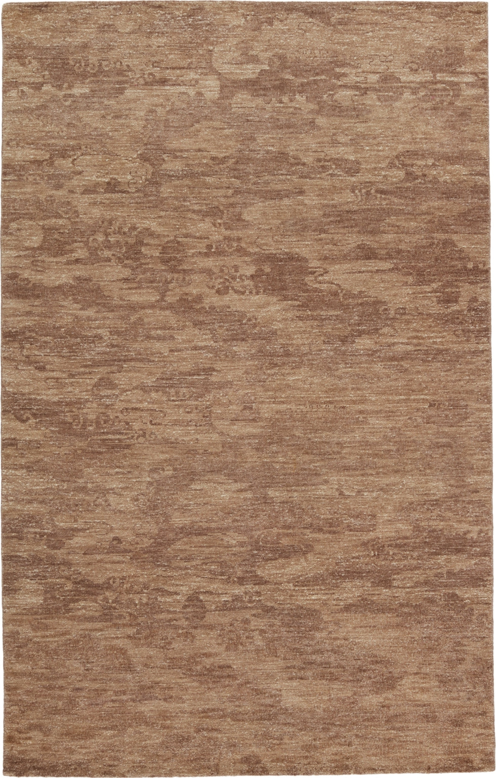 Jaipur Living Human/Nature HNK01 Area Rug by Kevin O'Brien β Incredible ...