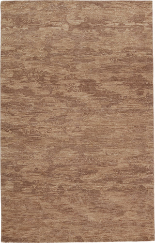 Jaipur Living Human/Nature HNK01 Area Rug by Kevin O'Brien main image
