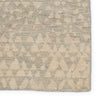 Jaipur Living Human/Nature HNK02 Area Rug Detail Image
