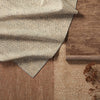 Jaipur Living Human/Nature HNK02 Area Rug Lifestyle Image Feature