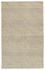Jaipur Living Human/Nature HNK02 Area Rug main image