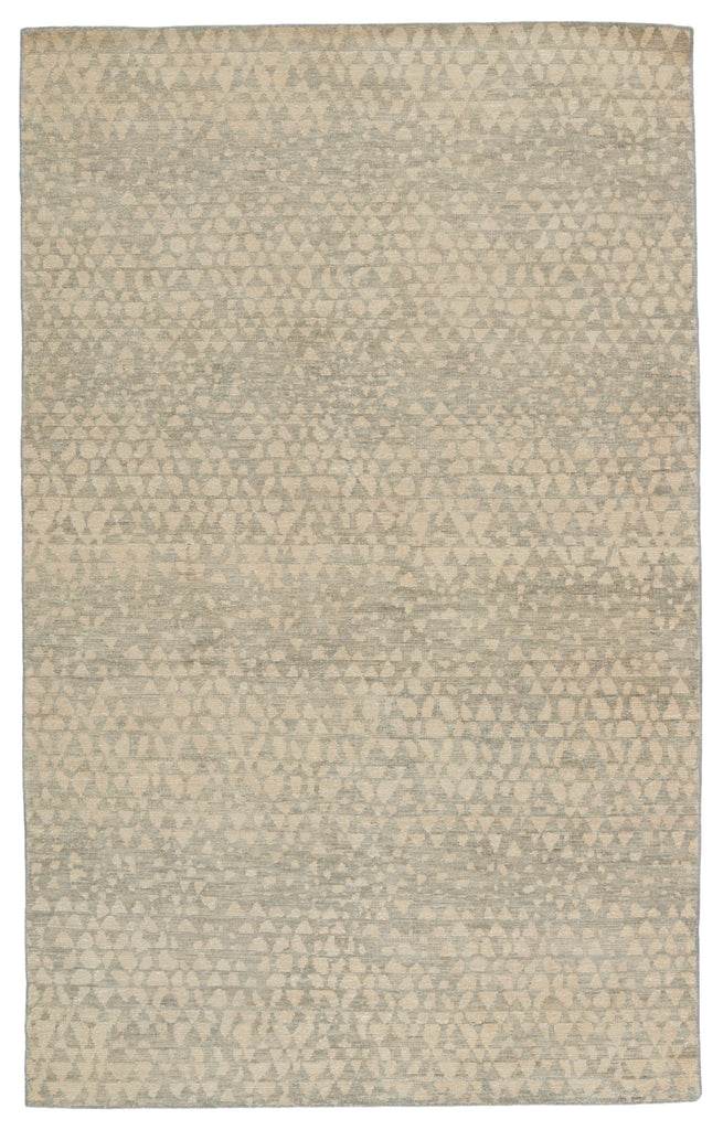 Jaipur Living Human/Nature HNK02 Area Rug main image