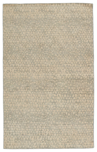 Jaipur Living Human/Nature HNK02 Area Rug main image