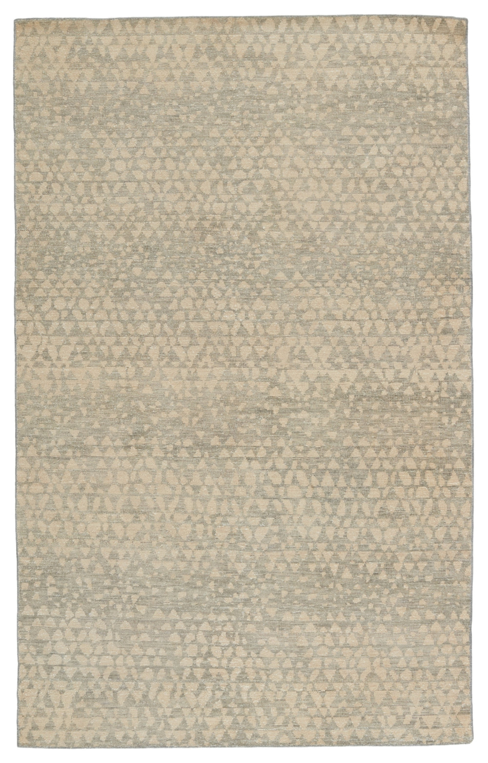 Jaipur Living Human/Nature HNK02 Area Rug