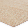 Jaipur Living Human/Nature HNK03 Area Rug Corner Image