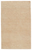 Jaipur Living Human/Nature HNK03 Area Rug main image