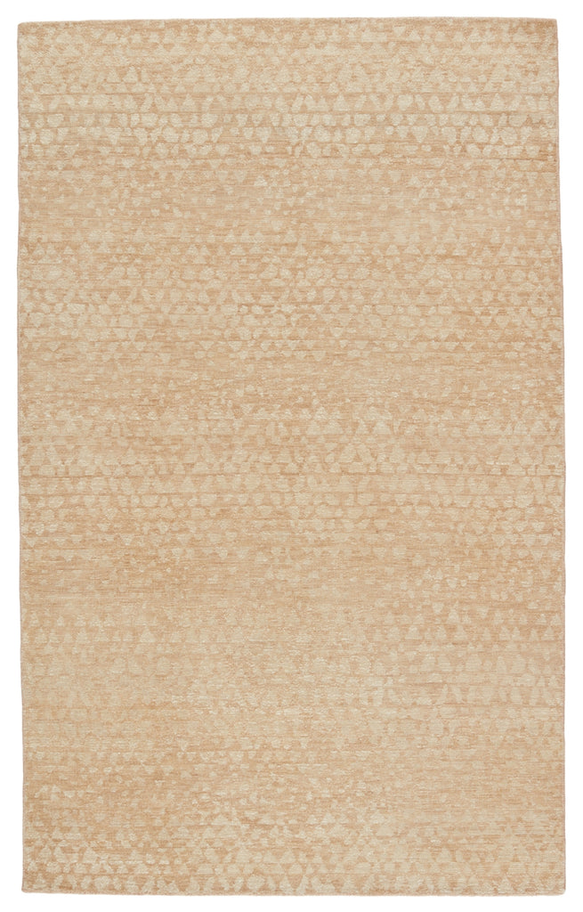 Jaipur Living Human/Nature HNK03 Area Rug main image