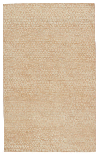 Jaipur Living Human/Nature HNK03 Area Rug main image
