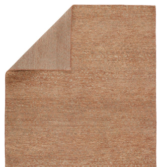 Jaipur Living Human/Nature HNK04 Area Rug Backing Image