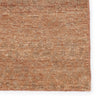 Jaipur Living Human/Nature HNK04 Area Rug Detail Image