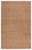 Jaipur Living Human/Nature HNK04 Area Rug main image