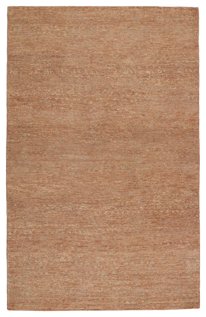 Jaipur Living Human/Nature HNK04 Area Rug main image