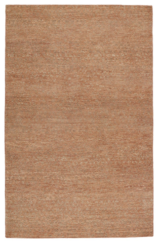 Jaipur Living Human/Nature HNK04 Area Rug main image