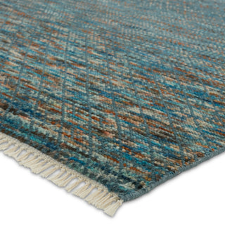 Jaipur Living Harmonic HRM01 Area Rug Main Image